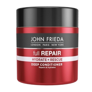 John Frieda Full Repair Onarıcı Bakım Maskesi150ml - John Frieda