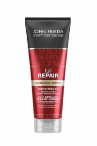 John Frieda Full Repair? Strenghten & Restore Cond - John Frieda