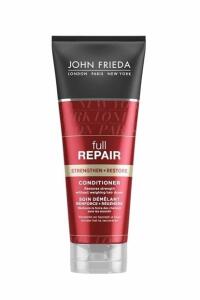 John Frieda Full Repair™ Strenghten & Restore Cond - John Frieda