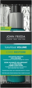 John Frieda Luxurious Vol. Core Restore 60ml - John Frieda