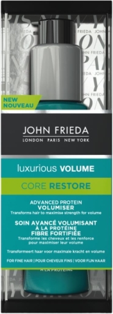 John Frieda Luxurious Vol. Core Restore 60ml - 1