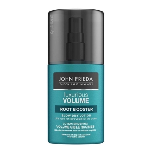 John Frieda Luxurious Volume Saç Kökünden Başlayarak Hacim Veren Saç Spreyi 125 ml - John Frieda