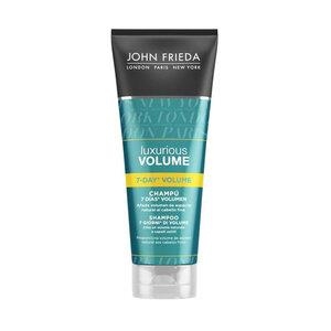 John Frieda Lux.Vol.Hacim Şamp.250Ml - John Frieda