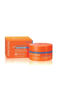 Lancaster Sun Beauty SPF 6 Güneş Bakım Ürünü 200 m - Lancaster