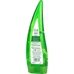 Lotusa %99 Aloe Vera Jel 250ml - Thumbnail