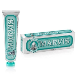 Marvis Anise Mint Diş Macunu 85 ml - Thumbnail