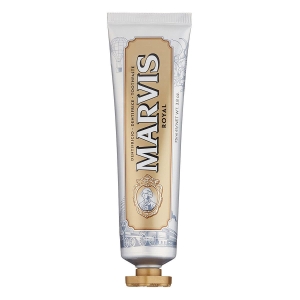 Marvis Royal Limited Edition Diş Macunu 75 ml - Thumbnail