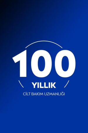 Nivea 5in1 Micellar Water 400 ml Makyaj Temizleme Suyu