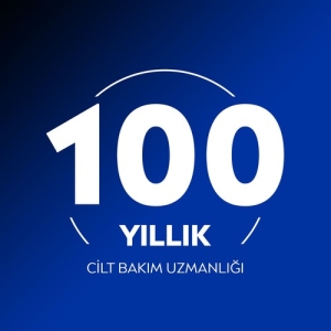 Nivea Besleyici Bakım El Kremi Zeytinyağı 75 ml - Thumbnail