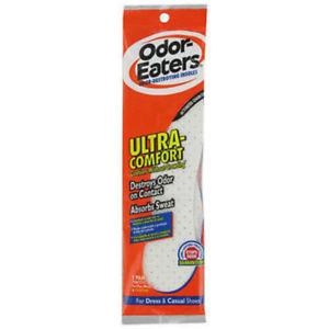 Odor Eaters Ultra Comfort Standart Ayakkabı Tabanlığı - 1