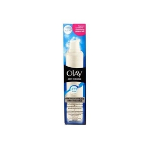 Olay - Olay Anında Nemlendirme+Kırışıklık Pürüzsüz 50 ml