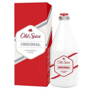 Old Spice Aftershave Lotion Original 150 ml - Old Spice