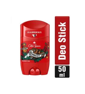 Old Spice Bearglove Deodorant Stick 50 ml - Old Spice