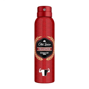 Old Spice Champion Deo Spray 150 ml - Old Spice