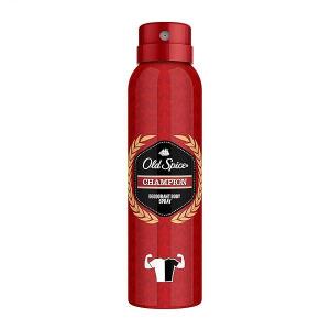 Old Spice Champion Deo Spray 150 ml - Old Spice