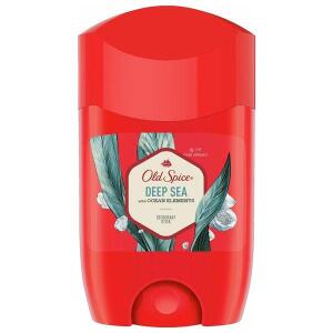 Old Spice Deep Sea Deodorant Stick 50 ml - Old Spice