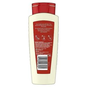 Old Spice Fiji Body Wash 473 ml - 2