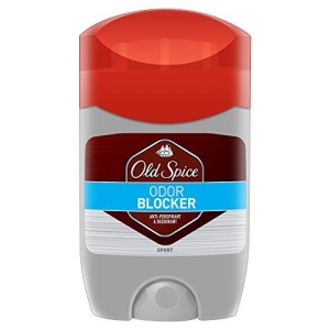 Old Spice Odour Blocker Roll On DeoStick 50 ml - Old Spice