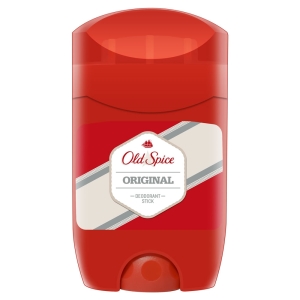 Old Spice Original Deodorant Stick 50 ml - Old Spice