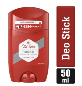 Old Spice - Old Spice Original Deodorant Stick 50 ml