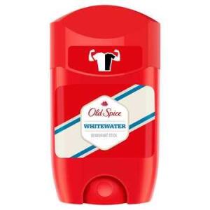 Old Spice Whitewater Deodorant Stick 50 ml - Old Spice