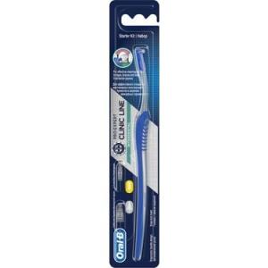 Oral-B Arayüz Fırça - Oral-B