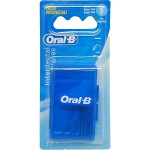 Oral-B Arayüz Yedek 2,3 mm - Oral-B