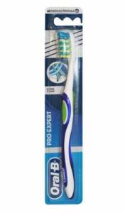 Oral-B Diş Fırçası 3D White 40m - Oral-B