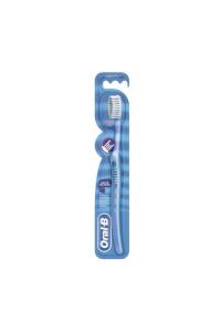 Oral-B Diş Fırçası Ortho Clinic Line - Oral-B