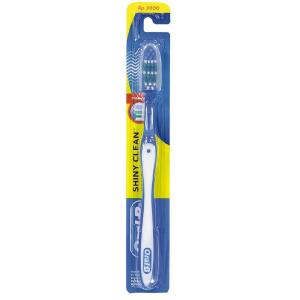 Oral-B Diş Fırçası Shiny Clean 35 Soft - Oral-B