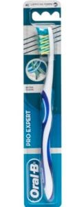 Oral-B Pro Expert Extra Clean Diş Fırçası Orta - Oral-B