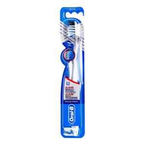 Oral-B Pro Expert Soft All in One Diş Fırçası - Oral-B