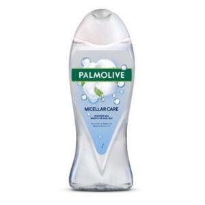 Palmolive Banyo ve Duş Jeli 250 ml Pamuk Özlü Mice - Palmolive