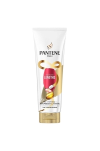 Pantene Pro-V Infinite Lengths Saç Bakım Kremi 275 ml - 2