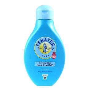 Penaten Baby Shampoo 400 ml - Penaten