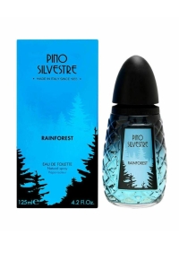 Pino Rainforest Erkek EDT 125ml - Pino Silvestre