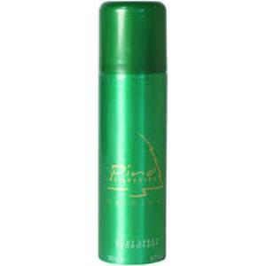 Pino - Pino Silvestre Erkek Deodorant 200 ml 