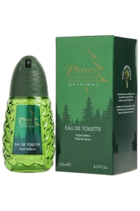 Pino - Pino Silvestre Original Erkek EDT 125 ml