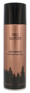 Pino Silvestre Oud Absolute 300 ml Deodorant - Pino