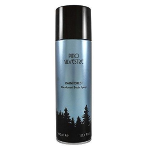 Pino Silvestre Rainforest 300 ml Deodorant - Pino