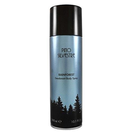 Pino Silvestre Rainforest 300 ml Deodorant - 1