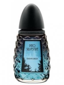 Pino Silvestre Rainforest Erkek EDT 75 ml - Pino