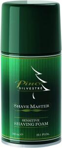 Pino Silvestre Sensitive Shaving Foam 300 ml - Pino Silvestre