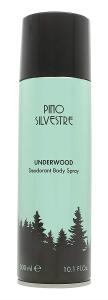 Pino Silvestre Underwood 300 ml Deodorant - Pino Silvestre