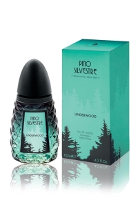 Pino Silvestre Underwood Erkek EDT 125 ml - Pino