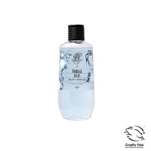 Rebul Ice Duş Jeli 500 ml - Rebul