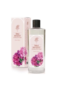 Rebul - Rebul Kolonya 250 ml Bouquet