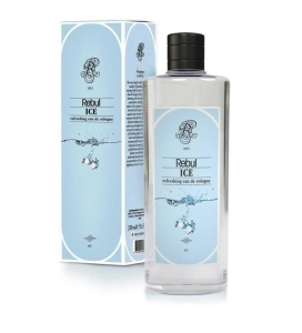 Rebul - Rebul Kolonya 250 ml Ice