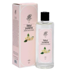 Rebul - Rebul Kolonya 250 ml Jasmine