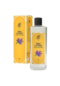 Rebul - Rebul Kolonya 250 ml Lavanta